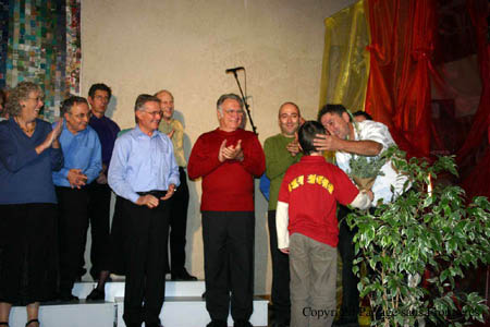 concert_philippe_forcioli_blv_20060212 (16)001
